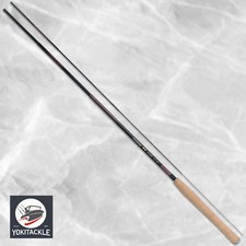 Canna da Pesca NISSIN
