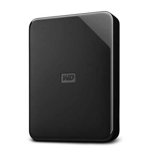5tb elements hard - elements, ae