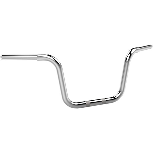 Khrome werks chrome ape - khrome, 10"
