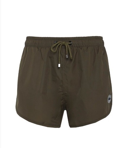 Costume mare boxer - costume,