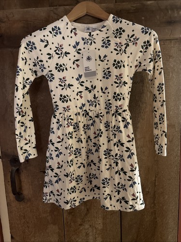 Nwt petit bateau french - nwt, cotton