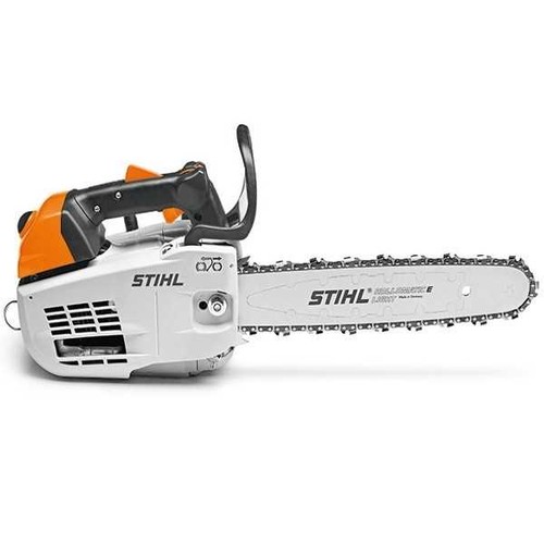 Motosega benzina stihl ms - benzina,