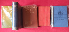 Lotto libri lingua inglese - libri,