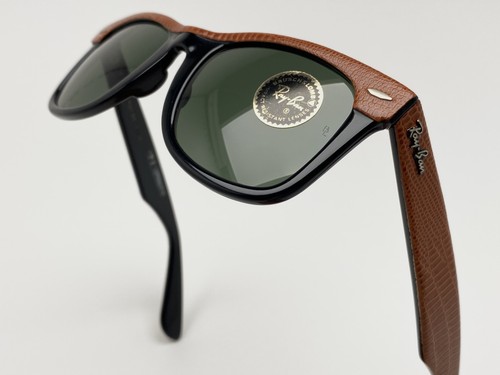 Occhiali sole ray ban - b&l, ray-ban