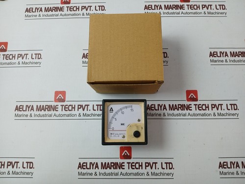 Mahesh strumenti elettrici - mahesh,