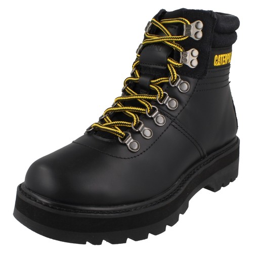 Unisex caterpillar vanquish - caterpillar,