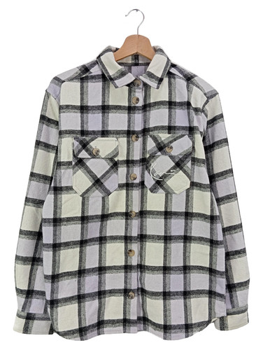 Karl kani damen sweatjacke - kani,