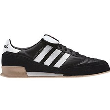 Adidas mundial goal - adidas, nero