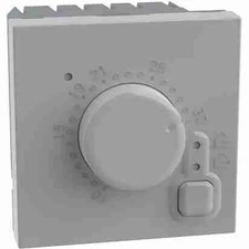 Btijg4441 termostato ambiente - btijg4441,