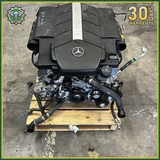 99-06 MERCEDES-BENZ R129 R230