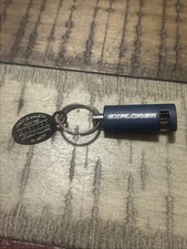 Portachiavi vintage Ford