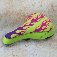 Sedile da crociera Sunday