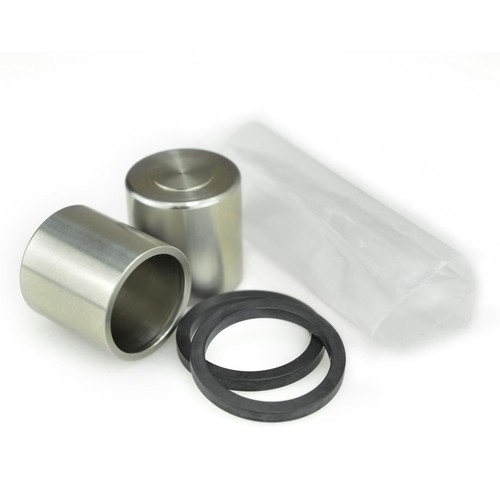 Kit pistone pinza - kit, anteriore