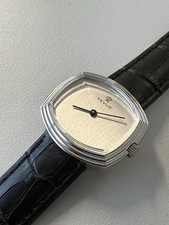 Rara rivista vintage anni 1979