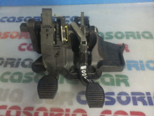 Pedaliera Freno  frizione FIAT