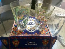 Bicchieri da birra limited