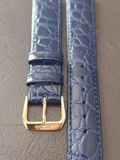 Cinturino Watch Orologio Rado Coupole