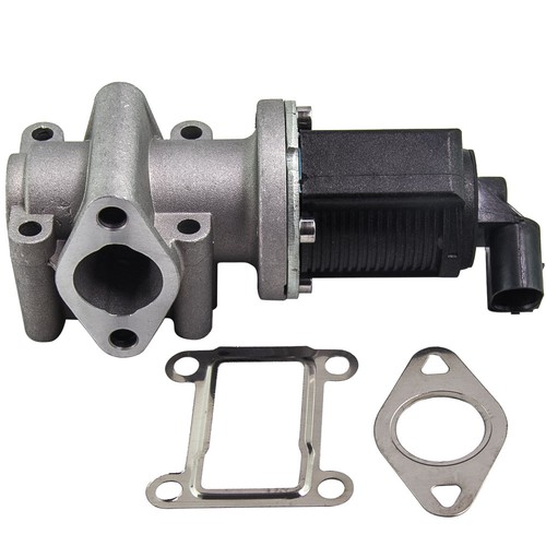 Valvola egr per - valvola, h
