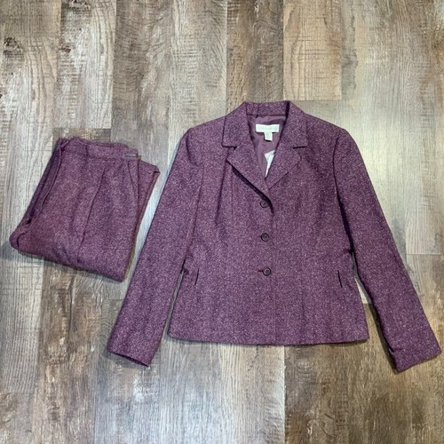 Tuta pantalone donna - , vintage