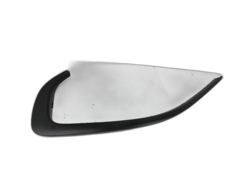 Cornice mostrina esterno - cornice-mostrina,
