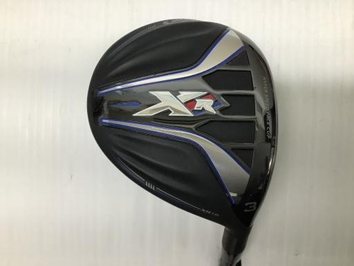 Callaway fairway wood - callaway, /