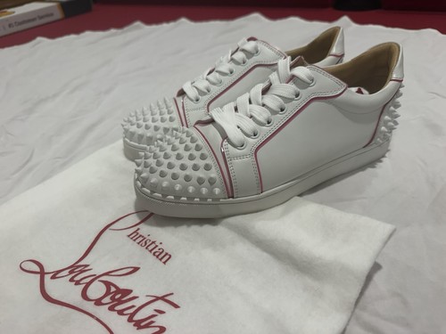 Rare sneakers christian - sneakers,