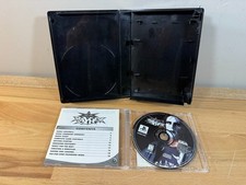Playstation 1 PS1 Videogioco
