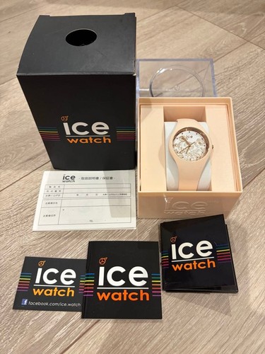 Ice watch orologio - ice,