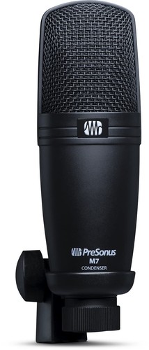 Presonus microfono - presonus,