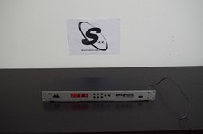 M Audio DigiPatch 12x6