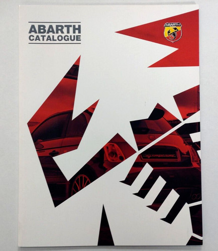 Fiat abarth 500 595c - fiat,
