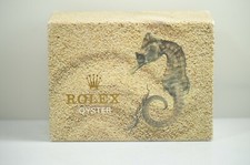 SCATOLA ROLEX SUBMARINER