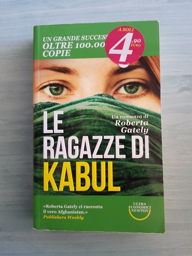 Libro roberta gately - libro, le