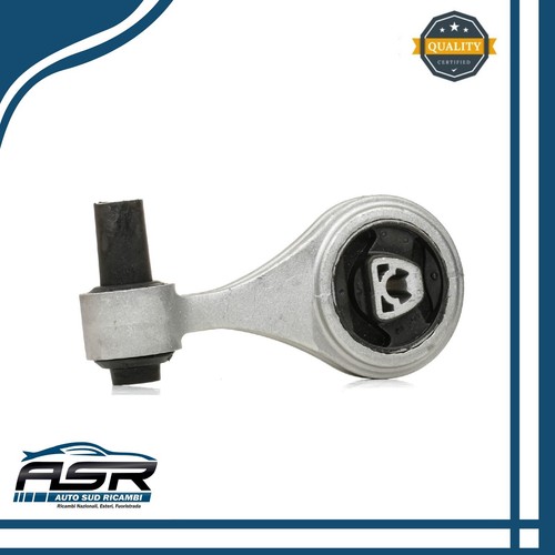Supporto sospensione motore - supporto,