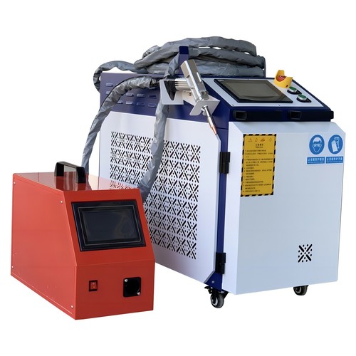 Saldatrice laser 1500w 1 - laser,