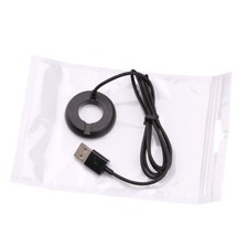 Cavo di ricarica USB base dock