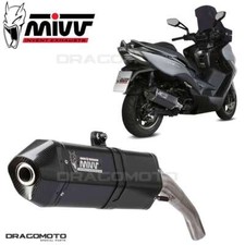 Scarico kymco xciting - kymco,