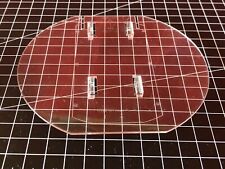 NINTENDO WII STAND SUPPORTO BASE per NINTENDO WII RVL-019 originale