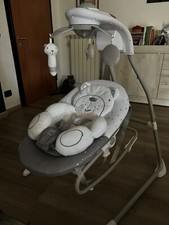 Sdraietta Cam Gironanna 