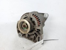 63321600 ALTERNATORE FIAT PUNTO (176) 1.2B 16V 85CV (1993>1999)