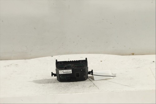 903 518 schermata di - 1,