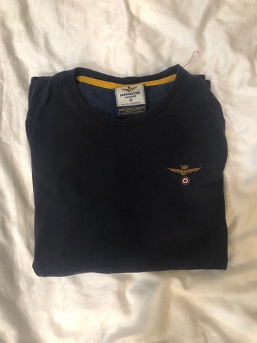 Aeronautica militare shirt - militare, t-shirt