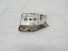 STIHL 019T 019 LAMIERINO LAMELLA GUIDALAMA SALVACATENA