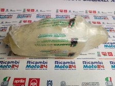 Serbatoio olio Nuovo Originale