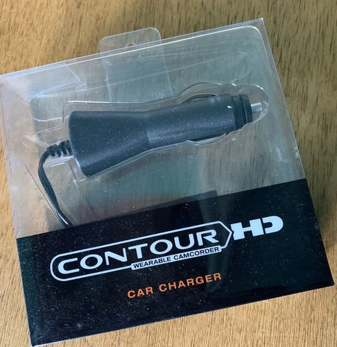 Nuovo contour - nuovo,