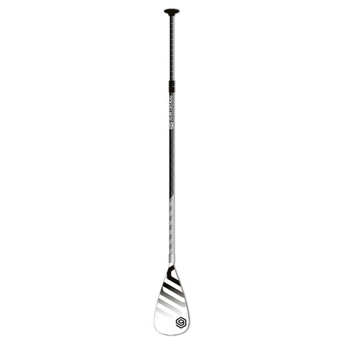 Cesare cantagalli sup x3 - cantagalli,