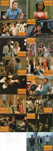 The men club - club, menclub