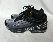 Nike Air Max Plus TN Grigio