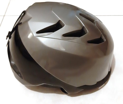 Casco wedze sci snowboard - casco,