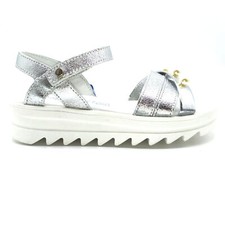 Scarpe bimba sandali da